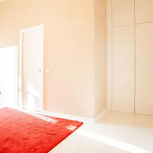 lambrate-elegant-bright-apartment.it-lombardy.com/