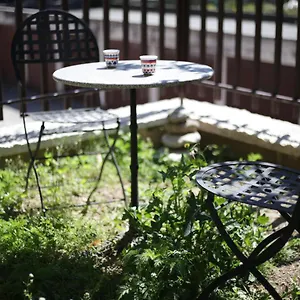 apartment-with-lovely-garden.hotelinveneto.com/