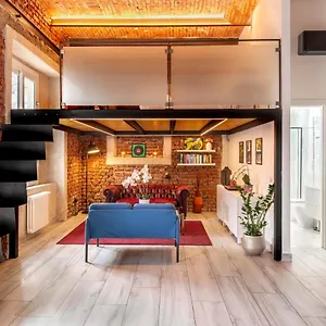 v-apartments.it-lombardy.com/